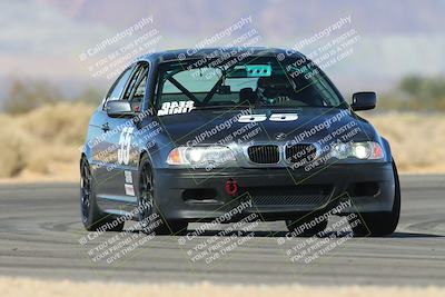 media/Jan-27-2024-SCCA SD (Sat) [[ce9e4b05a4]]/2-Intermediate Group/Session 2 (Turn 16)/